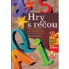 Hry s rečou - Mária Horecká