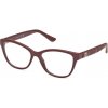 Guess GU50307 069 - Autorizovaný predajca, 30 dní na vrátenie tovaru