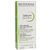 BIODERMA krém Sébium Sensitive 30ml