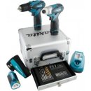 Makita LCT303X