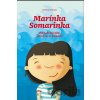 Marínka Somarinka - Marka Staviarska