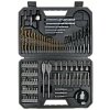Bosch 2.608.594.070