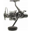 KAPROVÝ NAVIJAK MISTRALL RX CARP CARP 5000