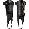 adidas Tiro Match