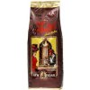 NEW YORK CAFFE Extra 1 kg - talianska zrnková káva do kávovaru