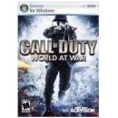 Call of Duty: World at War