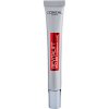 L'Oréal Revitalift Filler Renew Eye Cream 15 ml