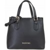 Valentino Bags dámska kabelka Čierna