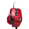 Mad Catz R.A.T. 8+ ADV MR06DCINRD000-0