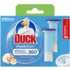 Duck Fresh Discs čistič WC náhradná náplň marine 2x 36 ml
