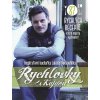 Rychlovky s Kajdou - Lukáš Vokrouhlík