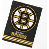 Tiptrade Deka NHL Boston Bruins Essential 150x200