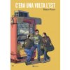 C'era una volta l'est (Boban Pesov)(Pevná)