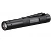 Ledlenser P2R