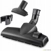 Karcher 2.863-356.0
