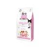 Brit Care Cat Grain-Free Sterilized Sensitive 2 kg