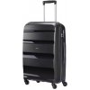 American Tourister Bon Air Spinner 85A čierna 57,5 l