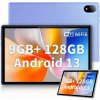 Doogee U10 DGE001957