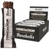 Barebells proteínová tyčinka Cookies & Cream 12 x 55 g