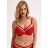 Gaia BS 1316 Mirella červená