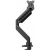 Držiak na monitor Neomounts by Newstar DS70-450B