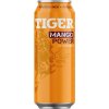 Tiger Energy Mango Power 500 ml