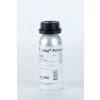 Sika Primer 207 black 250 ml 417302