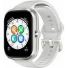 Honor Watch 4