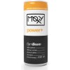 Moxy Power+ Energy Drink Jahodová limonáda 330 ml