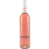 Pavelka Rosé Cuvé NZ 0,75l (čistá fľaša)