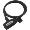 Force LUX 120cm/8mm