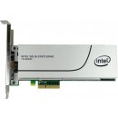 Intel 750 400GB, SSDPE2MW400G4X1