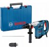Bosch GBH 4-32 DFR 0.611.332.101