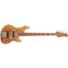 Cort GB MODERN 4