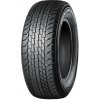Yokohama Georlandar G94 285/60 R18 116V M+S letné 4x4/suv pneumatiky