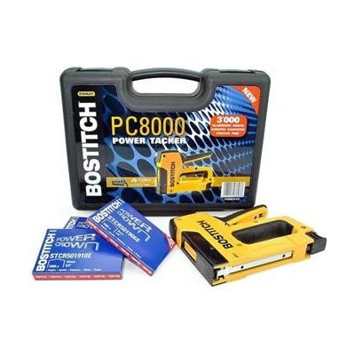 Bostitch P8000/T6-KIT