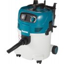 Makita VC 3012 L