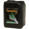 Growth Technology Formulex 20 l