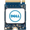Dell 512GB SSD, AB292881