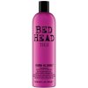 Tigi Bed Head Dumb Blonde Kondicionér 750 ml Pre ženy