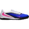 Kopačky Nike Phantom 6 Low Academy TF hq2325-446 Veľkosť 47,5 EU | 12 UK | 13 US | 31 CM