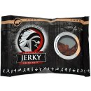 Indiana Jerky Original 100 g