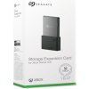 Seagate Expansion 1TB, STJR1000400