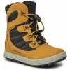 Merrell MK267146 Snow Bank 4.0 WTPF wheat black