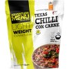 Adventure Menu Chilli con Carne Porce: big pack (2 menší)