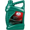 EUROL ATF II D 5 l