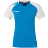 dres Kempa Ambition 28 Jersey Women 2005146-50