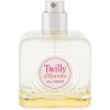 Hermès Twilly d'Hermès Eau Ginger parfumovaná voda dámska 85 ml tester