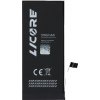 Batéria iPhone 11 3110mAh Licore