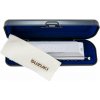 Suzuki Music SCX-56 Chromatix 14H C Chromatická ústna harmonika